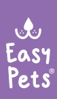 Easypets Mobigifts